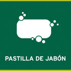 Jab&oacute;n en pastilla Palmolive Moisture Care Olive con extractos de oliva 3x90g