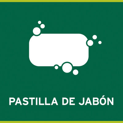 Jab&oacute;n en pastilla Palmolive Moisture Care Olive con extractos de oliva 3x90g