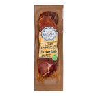 Lomo embuchado en lonchas España 200g