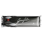 Spaguetti al nero de sepia Garofalo 500g