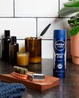 Desodorante en spray Nivea men 200ml protege&cuida antitranspirante