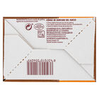 Huevos cocidos camperos de Corral de Monegros 6 unid