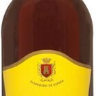 Bebida espirituosa Maestranza 1l