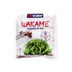 Wakame Exkimo 125g ensalada de mar