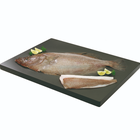 Gallo para filetear 1,3kg - 1,5kg