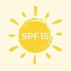 B&aacute;lsamo labial stick Carmex classic f5