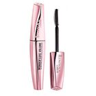 Maquillaje m&aacute;scara de pesta&ntilde;as Rimmel wonder luxe 001