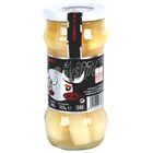 Esp&aacute;rrago 6/8 unidades El Encierro 325g