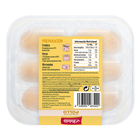Croquetas de pollo Aldelis 190g