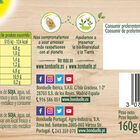 Edamame habas de soja Bonduelle pack 2