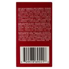 Tinte de cabello sin amon&iacute;aco Revlon Colorsilk n&ordm; 51 casta&ntilde;o claro