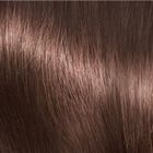 Tinte para el pelo sin amoníaco Casting Crème Gloss  nº 500 castaño claro