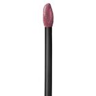 Pintalabios Maybelline Superstay Matte Ink 015 lover