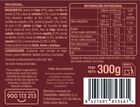 Panecillo de hamburguesa de cereales y semillas Alipende 300g
