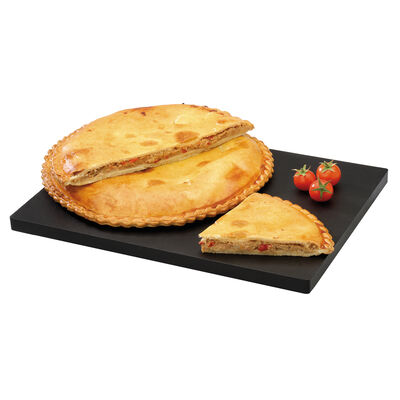 Empanada de at&uacute;n 500g
