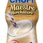 Horchata Chufi 1l maestro horchatero