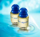 Colonia de mujer Don Algod&oacute;n 200ml