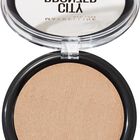 Base de maquillaje Maybelline City Bronzer 250