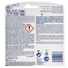 Ambientador el&eacute;ctrico Ambipur aparato+recambio sky