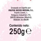 Dátil sin hueso Alipende 250g