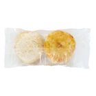 Patata rellena a la trufa Frisa 2uds