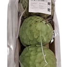 Chirimoya 600g