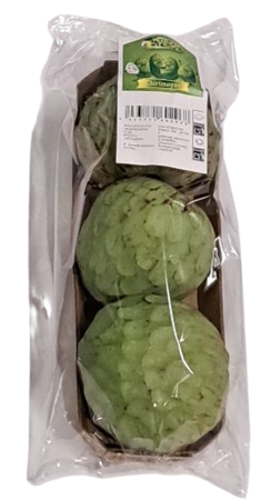 Chirimoya 600g