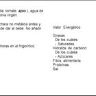 Tarro Hero Solo noche pollo verdura desde 6meses pack 2