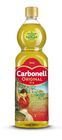 Aceite de oliva Carbonell 1l 0,4&ordm;