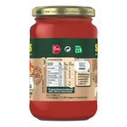 Salsa de tomate receta artesana Solís 350g