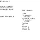 Refresco Simon Life 1,5l naranja