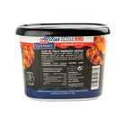 Alitas de pollo asadas BBQ Granja Gourmet 400g