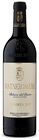 Vino tinto DO Ribera del Duero Matarromera crianza