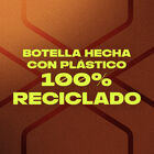 Gel de ducha Axe 400ml dark temptation