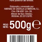Cereales Alipende 500g copos de cacao