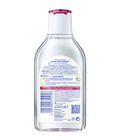 Agua micelar Nivea 400 ml 5 en 1