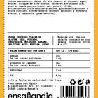 Patatas ali-oli ensalandia 250g