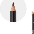 Perfilador de labio Loose Finish Rimmel 850