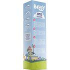 Agua de colonia suavipiel Bluey 200ml