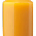 Néctar de naranja Don Simón 1l