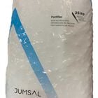 SAL EN PASTILLAS 25KG SACO