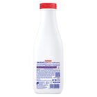 Gel ducha Lactourea Lactovit 550ml