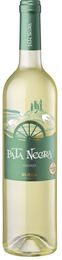 Vino blanco DO Rueda Pata Negra verdejo 749.7 ml