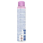 Desodorante spray Sanex Dermo Invisible 72h Antitranspirante 200ml