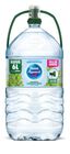 Agua con tap&oacute;n con grifo Nestl&eacute; Aquarel 6l