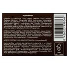 Tinte de cabello Alc&aacute;ntara Brilliant Color n&ordm; 7 mediterr&aacute;neo