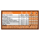 Helado Magnum Bonbon 12U Salt, Caramel &Almond