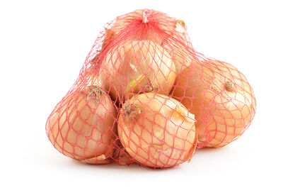 Cebolla francesa 500g