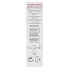 Crema facial contorno de ojos Bodyplus antiedad y antifatiga