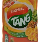 Refresco Tropical Tang 30g
